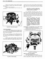 1976 Oldsmobile Shop Manual 0588.jpg
